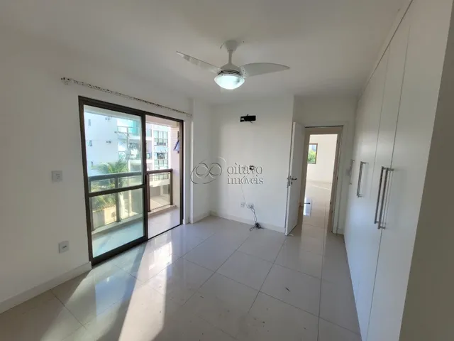 Imagem 5: APARTAMENTO RESIDENCIAL em MACAÉ - RJ, PRAIA DO PECADO