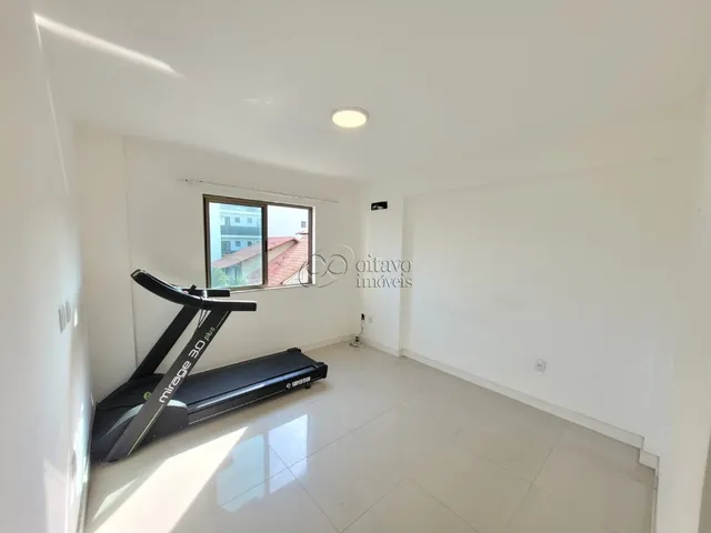 Imagem 2: APARTAMENTO RESIDENCIAL em MACAÉ - RJ, PRAIA DO PECADO