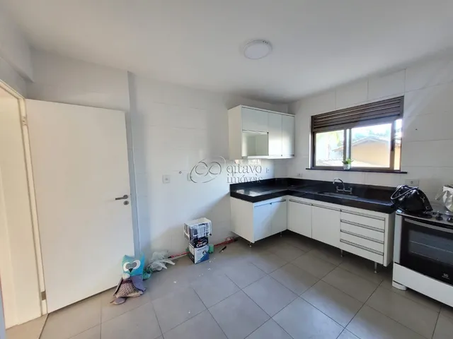 Imagem 13: APARTAMENTO RESIDENCIAL em MACAÉ - RJ, PRAIA DO PECADO