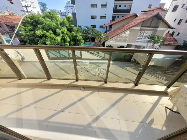 Imagem 7: APARTAMENTO RESIDENCIAL em MACAÉ - RJ, PRAIA DO PECADO
