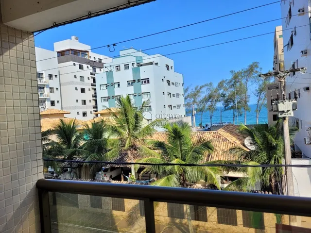 Imagem 9: APARTAMENTO RESIDENCIAL em MACAÉ - RJ, PRAIA DO PECADO