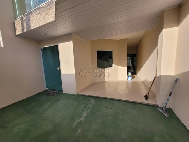 Imagem: Imperdível! Casa à venda em Macaé-RJ