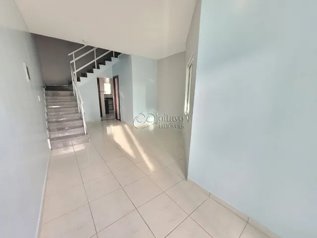 Imagem 7: Imperdível! Casa à venda em Macaé-RJ, bairro Sol E Mar: 3 quartos, 2 suítes, 1 sala
