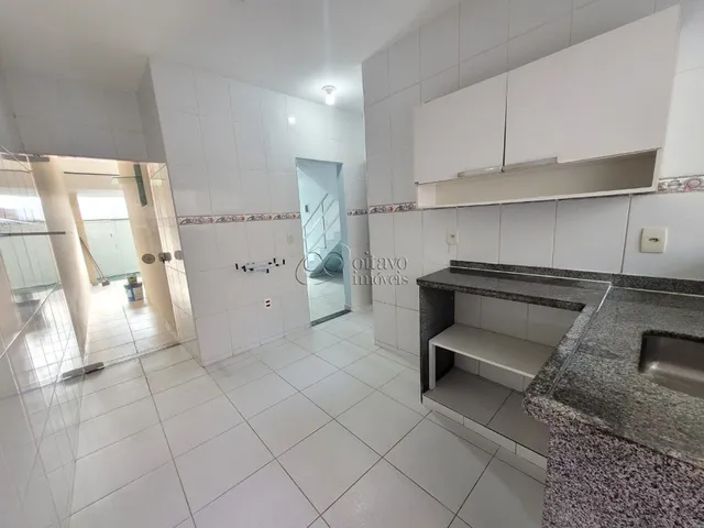 Imagem 4: Imperdível! Casa à venda em Macaé-RJ, bairro Sol E Mar: 3 quartos, 2 suítes, 1 sala