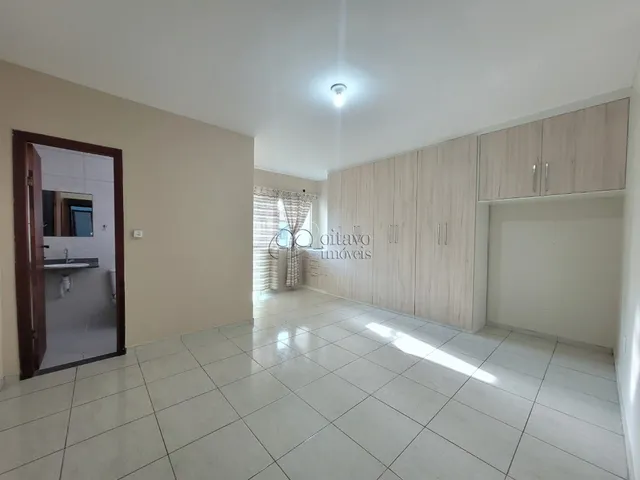 Imagem 6: Imperdível! Casa à venda em Macaé-RJ, bairro Sol E Mar: 3 quartos, 2 suítes, 1 sala