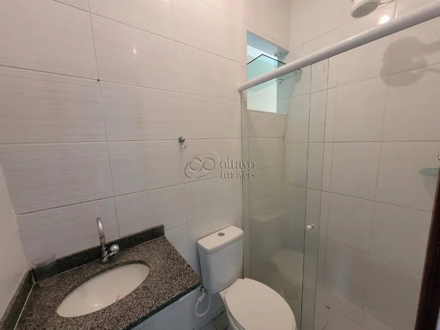 Imagem 5: Imperdível! Casa à venda em Macaé-RJ, bairro Sol E Mar: 3 quartos, 2 suítes, 1 sala