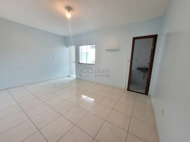 Imagem 2: Imperdível! Casa à venda em Macaé-RJ, bairro Sol E Mar: 3 quartos, 2 suítes, 1 sala