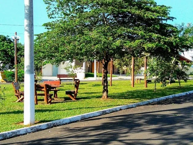 Imagem 8: Piratininga/Sp, Residencial Vale Florido Ii, Casa 126M², 03