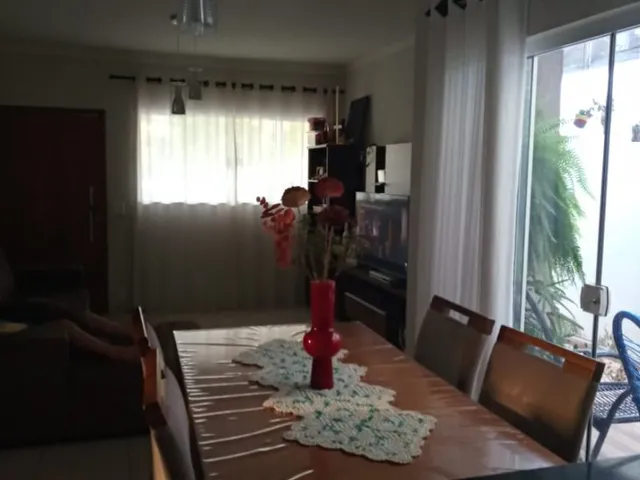 Imagem 13: Piratininga/Sp, Residencial Vale Florido Ii, Casa 126M², 03
