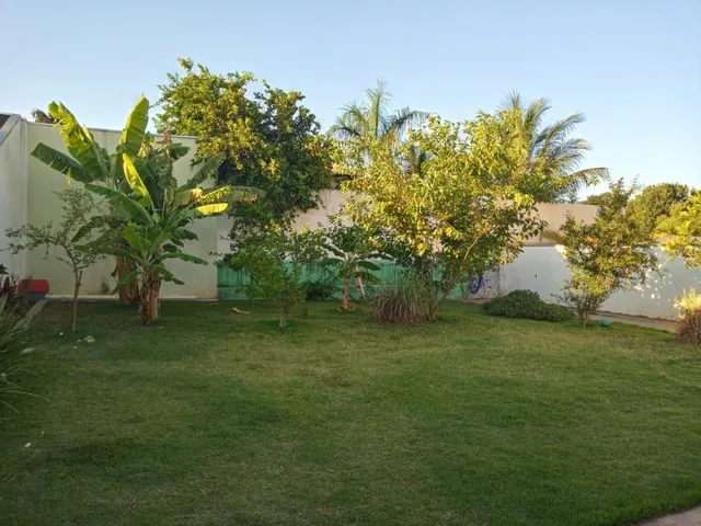 Imagem 5: Piratininga/Sp, Residencial Vale Florido Ii, Casa 126M², 03