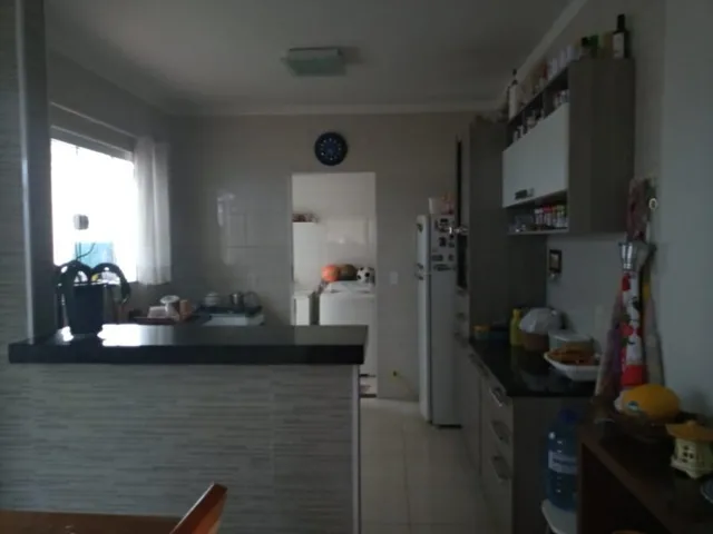 Imagem 2: Piratininga/Sp, Residencial Vale Florido Ii, Casa 126M², 03