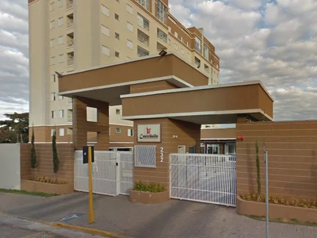 Imagem: Apartamento Duplex a VENDA, Castelbello