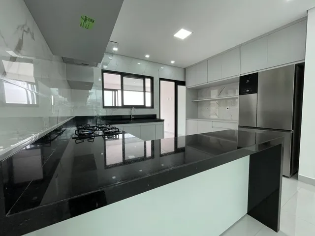 Imagem 15: Casa com 3 dormitórios- Condomínio Residencial Phytus-Itupeva/SP