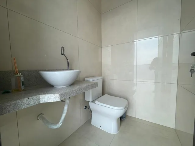 Imagem 10: Casa com 3 dormitórios- Condomínio Residencial Phytus-Itupeva/SP