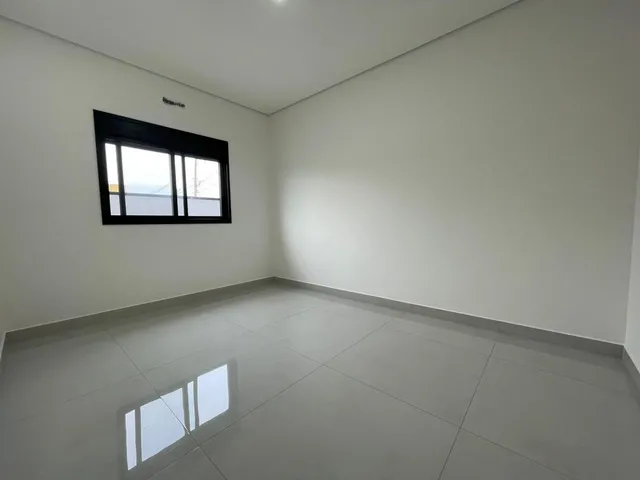 Imagem 2: Casa com 3 dormitórios- Condomínio Residencial Phytus-Itupeva/SP