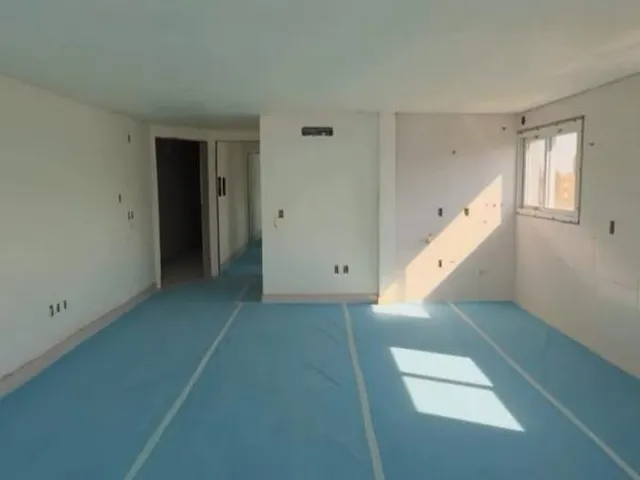 Imagem 3: APARTAMENTO NO CENTRO DE CANOAS