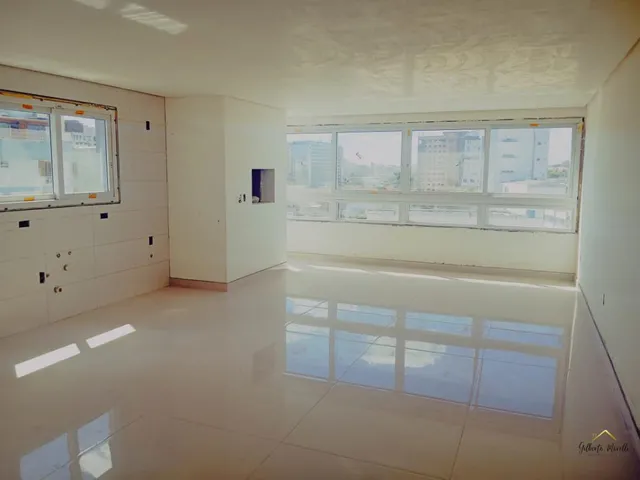 Imagem 6: APARTAMENTO NO CENTRO DE CANOAS