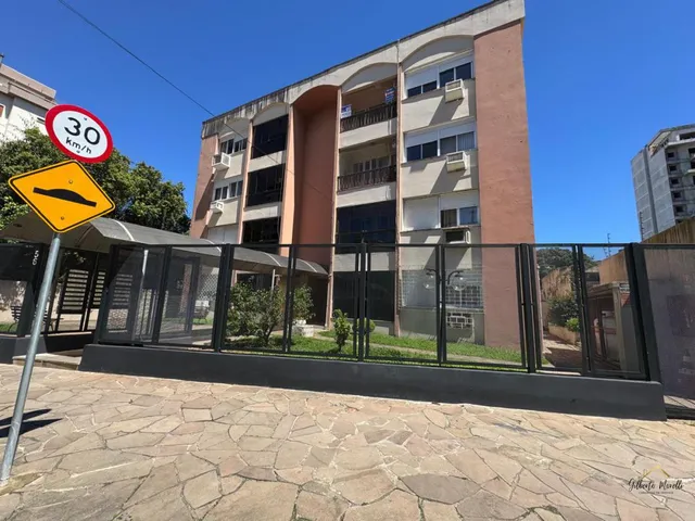 Imagem 11: APARTAMENTO/CENTRO/CANOAS