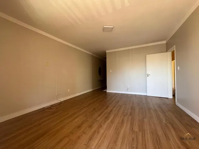 Imagem 6: APARTAMENTO/CENTRO/CANOAS