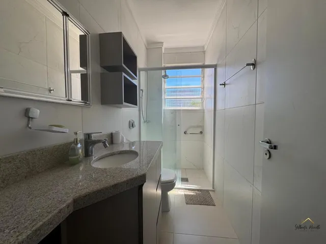 Imagem 5: APARTAMENTO/CENTRO/CANOAS