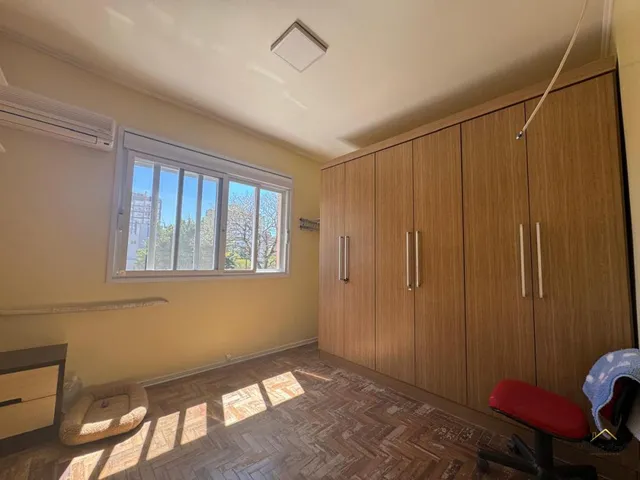Imagem 13: APARTAMENTO/CENTRO/CANOAS