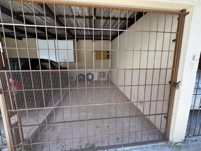 Imagem 4: APARTAMENTO/CENTRO/CANOAS