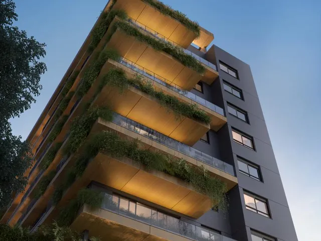 Imagem 2: Empreendimento de Alto Padrão em Canoas