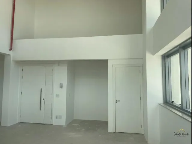 Imagem 6: Sala Comercial de Alto Padrão/Centro/Canoas