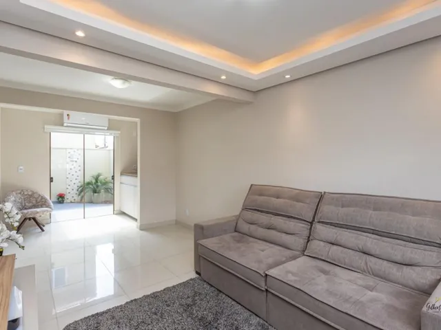 Imagem 6: Casa em Condomínio com 3 Dormitorio(s) localizado(a) no bairro Harmonia em Canoas / Rio