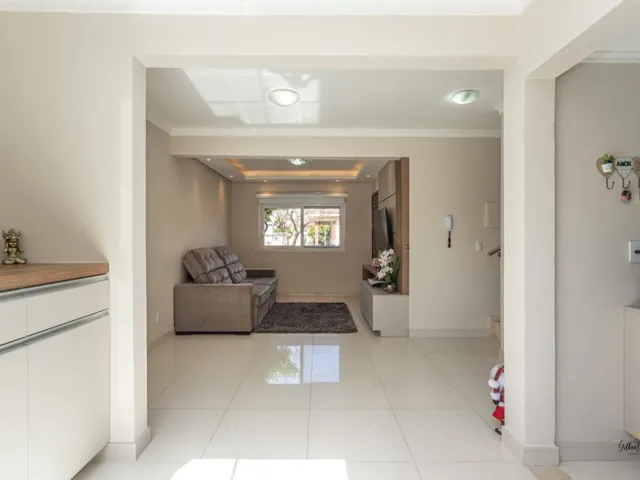 Imagem 9: Casa em Condomínio com 3 Dormitorio(s) localizado(a) no bairro Harmonia em Canoas / Rio