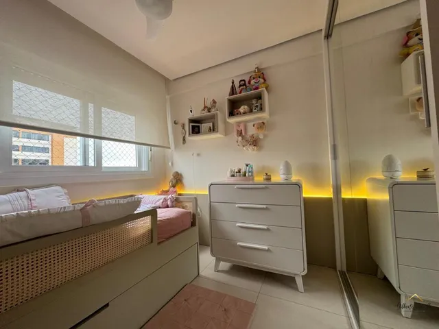 Imagem 4: APARTAMENTO MOBILIADO NO CENTRO DE CANOAS