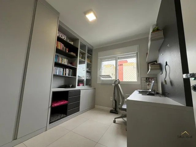 Imagem 13: APARTAMENTO MOBILIADO NO CENTRO DE CANOAS