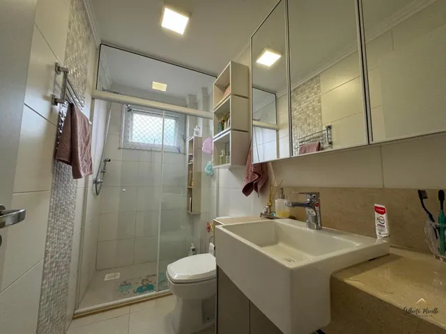 Imagem 16: APARTAMENTO MOBILIADO NO CENTRO DE CANOAS