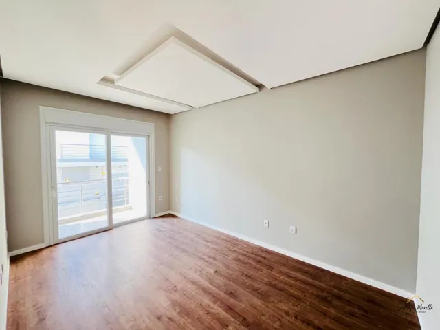 Imagem 13: SOBRADO ALTO PADRÃO/CONDOMINIO FECHADO/CANOAS