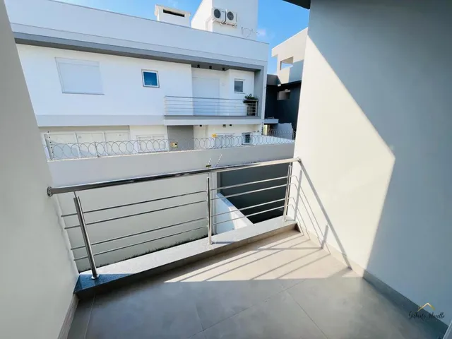 Imagem 16: SOBRADO ALTO PADRÃO/CONDOMINIO FECHADO/CANOAS