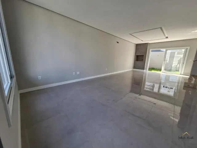 Imagem 3: Casa Alto Padrão/Moinhos de Vento/Canoas