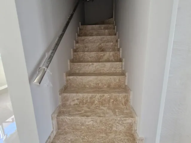 Imagem 6: Casa Alto Padrão/Moinhos de Vento/Canoas