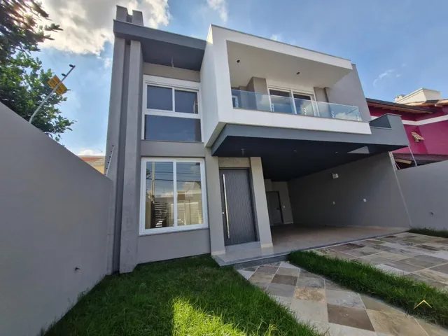 Imagem 9: Casa Alto Padrão/Moinhos de Vento/Canoas