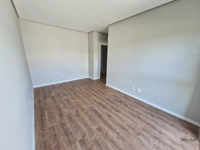 Imagem 11: Casa Alto Padrão/Moinhos de Vento/Canoas