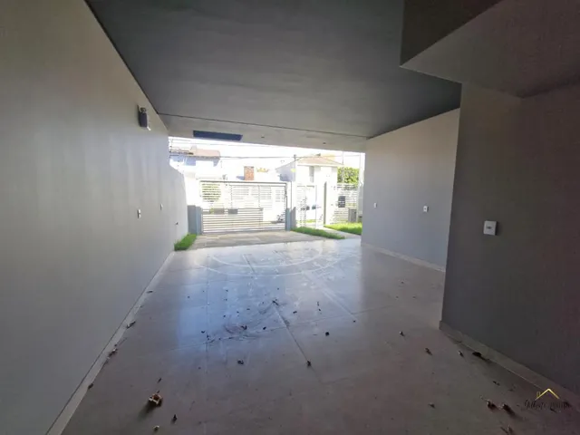 Imagem 15: Casa Alto Padrão/Moinhos de Vento/Canoas
