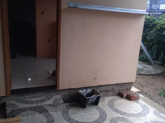 Imagem 7: Casa à venda em Canoas, Nossa Senhora das Graças - 80m²