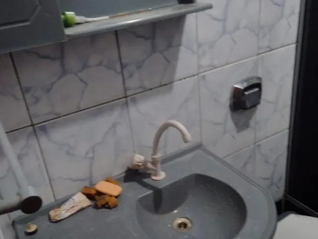 Imagem 10: Casa à venda em Canoas, Nossa Senhora das Graças - 80m²