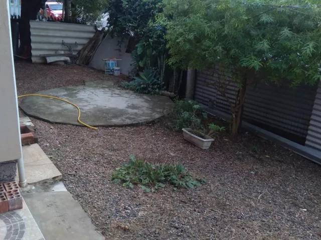 Imagem 13: Casa à venda em Canoas, Nossa Senhora das Graças - 80m²