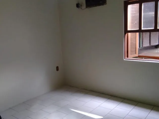 Imagem 16: Casa à venda em Canoas, Nossa Senhora das Graças - 80m²