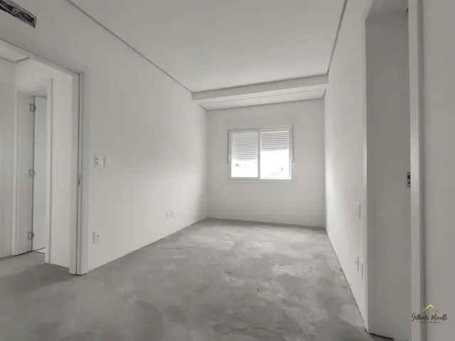 Imagem 3: Apartamento Alto Padrão/Centro/Canoas