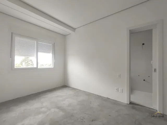 Imagem 5: Apartamento Alto Padrão/Centro/Canoas