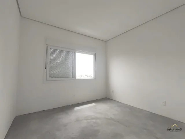 Imagem 8: Apartamento Alto Padrão/Centro/Canoas