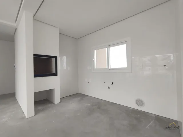 Imagem 11: Apartamento Alto Padrão/Centro/Canoas