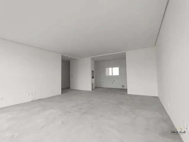 Imagem 14: Apartamento Alto Padrão/Centro/Canoas