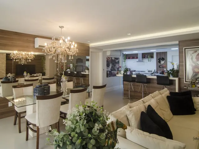 Imagem 12: Apartamento alto padrão no Centro-Canoas